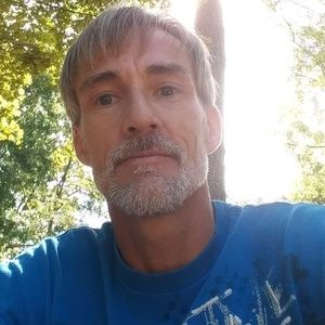 Meet your Posher, Sean